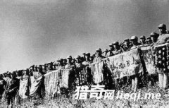 ��ƽ����ս�ֱ���Ϊ���¡��ܡ������