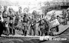 ����ս���������Ľ���Ϊ�α�����������