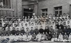 1950��˭�쵼�����й���ս���ϡ�����ս�ۡ�