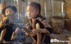 ���������ɽ��ڻ������������µ���ͯ����ʳѻƬ