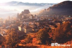 ����ȥ������ʿϣ�������¹��ˣ��������ǰ���Щ�羰ȫ����