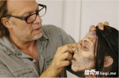 ʵ�� ����Σ��ɥʬ��ױ��ȫ����