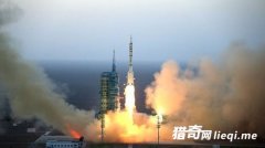 �ҹ�����2020������ﵽ���纽��ǿ��ˮƽ