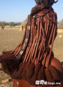 �����Ů��ϲ��̻¶����������ͷ��������Ϳ������