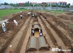 ר���о��õ����·��֣���