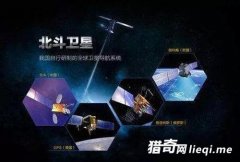 ������ôţ������GPS?�������˳�Ĭ