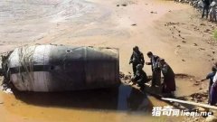 ���ɽ��׹�䲻�������� �����������