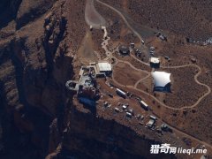 ����ڰ˴��澰������������Ͽ�ȿ�������