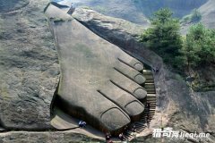 ���������Է����й�������ɽ�Ƶ������ɣ������𺳵���������