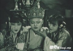 ����ǰ�����ޱ��������μ���ĵ�Ӱ��Ů��������ȣ��˽���������