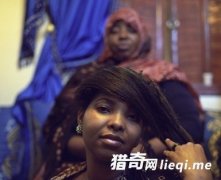 ������ʧȥ�ɷ�ʱ���ͻᱻ������������˯һ��