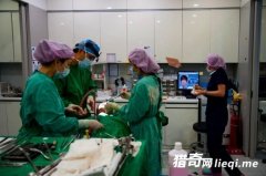 �����Ĵ�а��֮����������������ˮ�ߡ�������ò���绨��