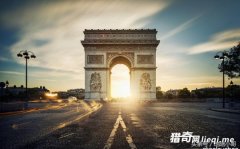 ����������ֻ��������˹ ������Щ�ط�Ҳ������ʤ��