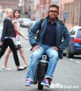 Ӣ��С�﷢������Я����ʽ�� ������Ϳ��Բٿط�����ٶ�