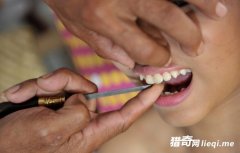 ӡ������Ϊ���ݴ���а����彫����ĥ�⣬�����������ܻ���ȥ