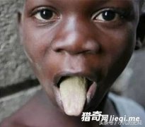 �����˰�ëë�浱��ʳ����Ӥ����ëë���Ƴɵ��࣬��ʮ����Ӫ��