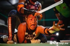 ī���缫�˵�ˤ���֣��ں�ˮ����Ѫ��ս��