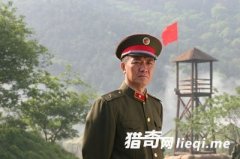 �й�10�󱻳�Ϊ��Ϸ�ǵ���Ա�����ٻ������ʮ�������Ϸ��