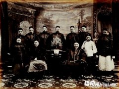 �й�������������Ƭ����ӰҲֵ���Ǯ������ѳ�80��