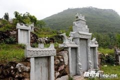 ֱ����λ����֮������Ĺ�����������Ĺ����ȣ���ֱ̫ѷɫ�ˣ�