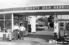 �������ƭ��ð�������Ա��ҽ������ʦ�����ѿս�ƭ����