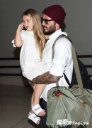 ���˺�ķ�ش��ܱ���С�ߵ�ԭ�򣬴�������æµ�İְ֣�