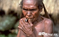 ӡ�������ǲ��̵Ķ�ָϰ�ף�ĸ��ҧ�����ӵ���ָ