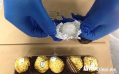 20���������˽��ʽ���ͷ��й���˽94��iphone�ĸ���