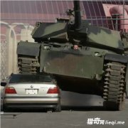 ����������̹��ѹ���� �а��Ÿ���