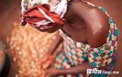 ���Ǹ�Ů���Ƽ��Ĵ�ׯ����ǧ�Ѹ�������������������