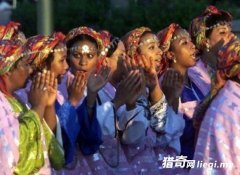 �ù���Ů�������Ϊ���������ʽ���ų��Ƚ��ʱ��Ҫ��