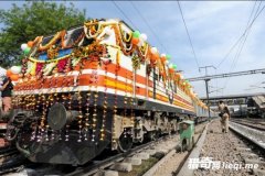 ӡ�����𳵣�����װ�ϲ����ˣ����й��������в��