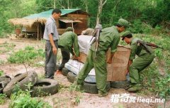 ��Сƽ˵������ ��ʱδ����������ԭ��