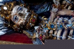 ʵ�ģ������̼����ݻ��ġ��Źǡ�