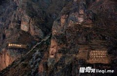 ����������󡰶�Ʒ�塱��������С�������Ź�