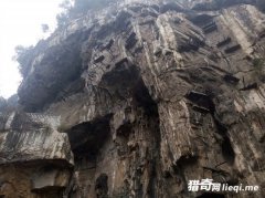 ̽���й����k�����ס�֮�գ����ǻ᲻��Ҳ����ʧ�أ�