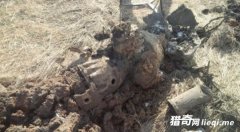 �����ڳ�74���������ս�һ����˲�䱻�Ż���