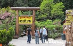 ����ʥ����˹����С�򣬸߰���䡢ǽ�������ߣ�Υ��ţ����������