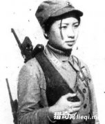 ��ս�е��й�Ů����������Ӣ���ˬ�����һ�����˸п�