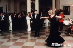 �ϼ���ϴ�裬����ӵ��и�������һЩӰ��������˵ġ�����ʷ��