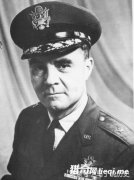 �����15��ɱ���˼�ʮ���ձ��ˣ���ǰһ�������й��˺���������