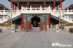 ̽Ѱ��������ġ�����ʮ�˲㡱ֻΪ֪����ʱ���á�ȥ��һ�㣡