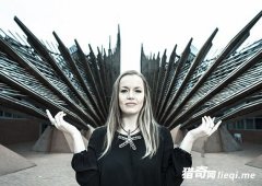 Ů��ҵ������������һ��������й����Թ�ϵ