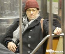 ��������Ҳ����������С�������еĺ�װ�еĺ���Ȼ