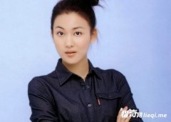 ���ϴ�����Ϸ���̵����Ǳ�������λ����Ů��