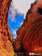 �½�����һƬ����Ľ�����������Ͽ�ȣ�������ɳĮ�ȣ���������