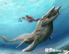 �Ѿ������10�־޴��������Ǹ���������򽫸ı�