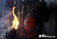 ������ʦ������ħ�����β��������Ż���ȷ�����£�