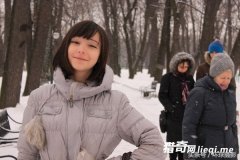 �������Ż��Ķ��ջ�ѪŮ������Ϊ�����Ϊ������������ѡ������ʧ