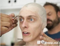 ֱ����ʬ����Ƭ������С���� ����ɥʬ���������ɵģ�